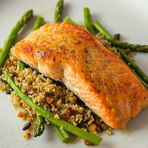 Salmon