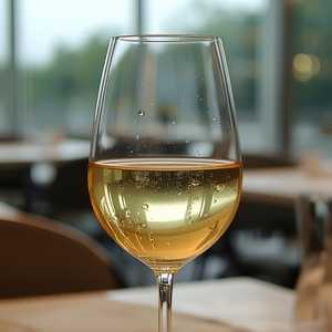 pinot grigio