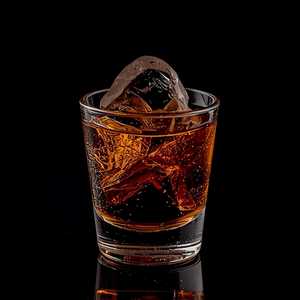 Jägermeister