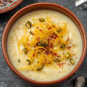 Kheer