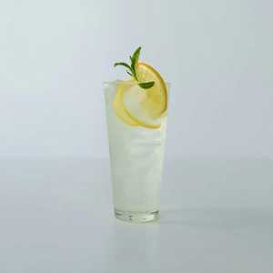 Lemonade