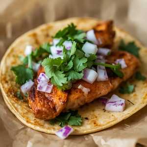 Pollo Asado
