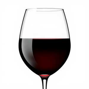 Meiomi Pinot Noir