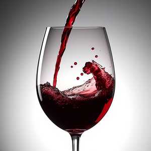 PINOT NOIR, SEA GLASS
