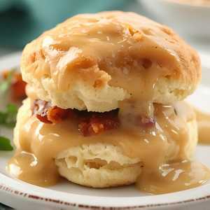 Biscuit