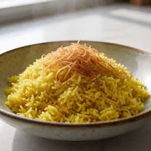 Rice
