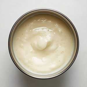 Sambar/Rice/Chutney/Raita (8oz)