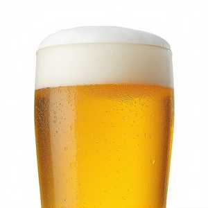 Michelob Ultra