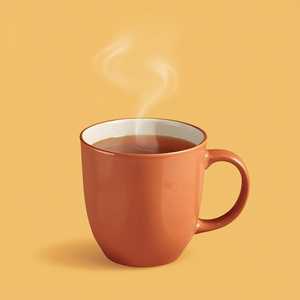 Decaffeinated English Breakfast