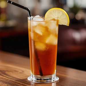 Arnold Palmer