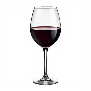 Red Schooner by Caymus, Transit 3, Australia, Red Blend, N.V.