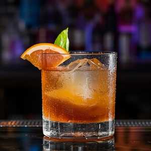 Cocktails