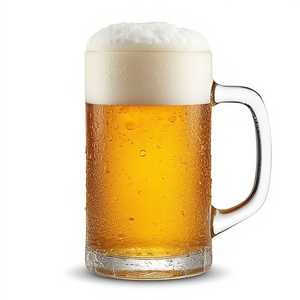 Draft Beers