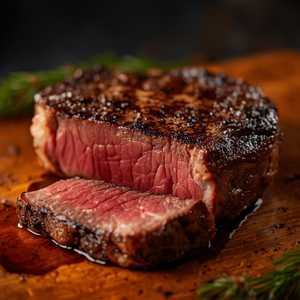 TEXAS WAGYU