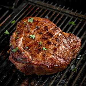 Porterhouse