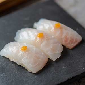 hirame nigiri