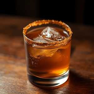 Mayan Medicine
