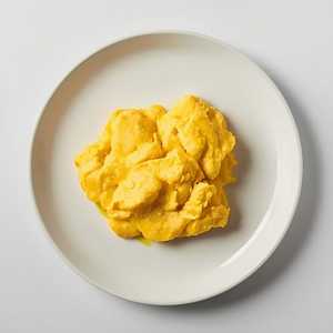 4 Eggs