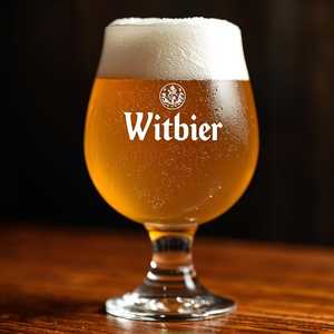 Allagash White