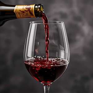 Merry Edwards, Pinot Noir, Russian River '22