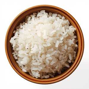 Side Sushi Rice