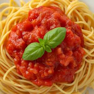 Marinara