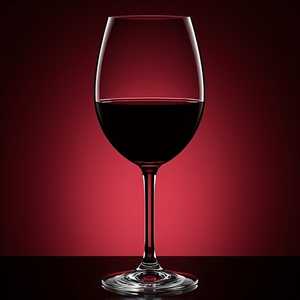 Zinfandel, Atomic Workshop x Bedrock Wine Co.