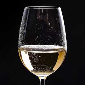 SAUVIGNON BLANC, JOEL GOTT