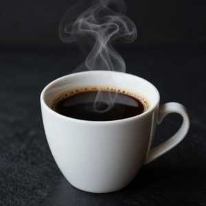 Brew Coffee