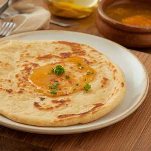 Roti