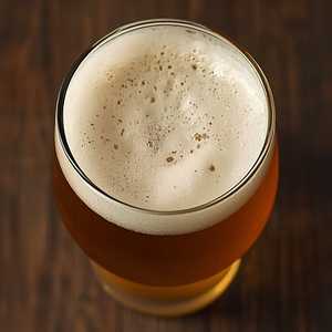 Sweetwater Seasonal