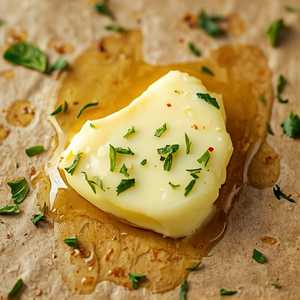 Garlic Butter