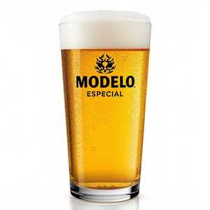 Modelo Especial