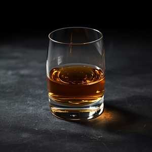 The Yamazaki 12 Yr