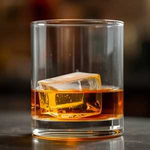 Bulleit