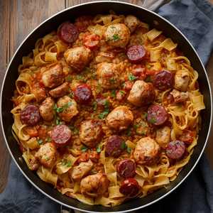 Fideos