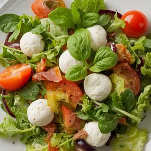 Azzurra Salad