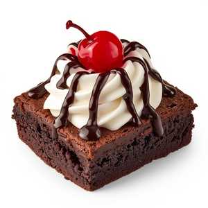 Brownie