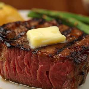 Ted's Filet