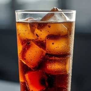 Cold Brew
