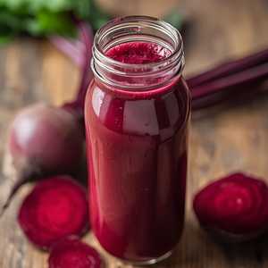 MIAMI BEET