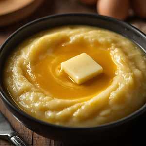 Grits