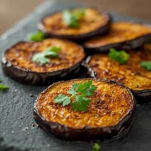 Begun Bhaja