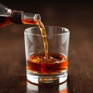 Hennessy VS