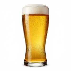 Big Wave Golden Ale