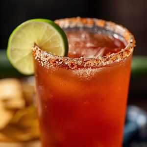 MICHELADA