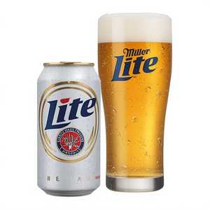 Miller Light