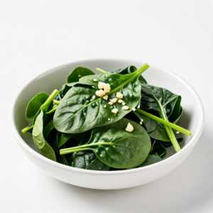 SPINACH