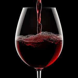 Tempranillo, Quinta Sardonia