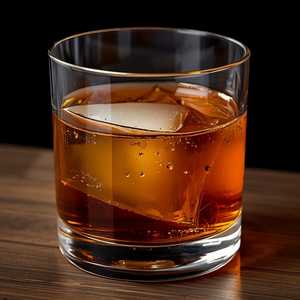 Amaro Montenegro